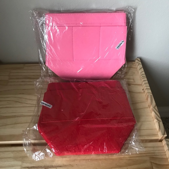 Insert Organizer tote handbag🎈🎈 - Picture 7 of 7